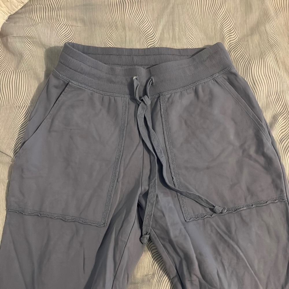 aeri joggers